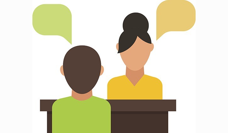 中、英、數專科補習班|中、英、数专科补习班专科补习班|Chinese/English/Mathematics Specialist Tuition